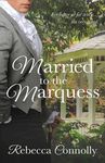 Married to the Marquess - 圖片 1