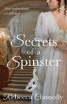 Secrets of a Spinster - 圖片 1
