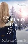 The Dangers of Doing Good - 圖片 1
