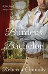 The Burdens of a Bachelor - 圖片 1