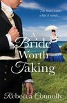 A Bride Worth Taking - 圖片 1