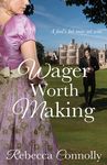 A Wager Worth Making - 圖片 1