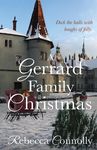 A Gerrard Family Christmas - 圖片 1