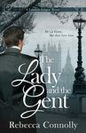 The Lady and the Gent - 圖片 1