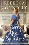 The Merry Lives of Spinsters - 圖片 1