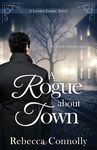 A Rogue About Town - 圖片 1