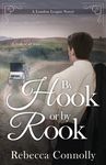 By Hook or By Rook - 圖片 1