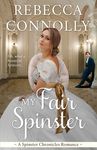 My Fair Spinster - 圖片 1