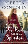 God Rest Ye Merry Spinster - 圖片 1