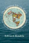 The Greatest Lie on Earth: Proof That Our World Is Not a Moving Globe - 圖片 1