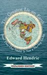 The Greatest Lie on Earth: Proof That Our World Is Not a Moving Globe - 圖片 1