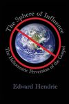 The Sphere of Influence: The Heliocentric Perversion of the Gospel - 圖片 1