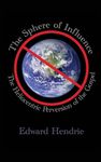 The Sphere of Influence: The Heliocentric Perversion of the Gospel - 圖片 1