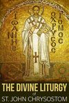The Divine Liturgy of St. John Chrysostom - 圖片 1