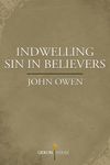 Indwelling Sin in Believers - 圖片 1