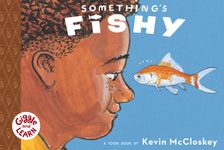Something's Fishy - 圖片 1