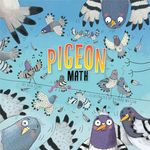 Pigeon Math - 圖片 1