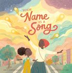 Your Name Is a Song - 圖片 1