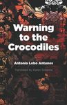 Warning to the Crocodiles - 圖片 1