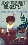 The Quest for Screen Time: Episode 1 - 圖片 1