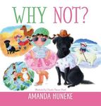 Why Not? - 圖片 1