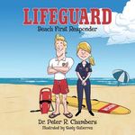 Lifeguard: Beach First Responder - 圖片 1