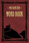 Word Book - 圖片 1