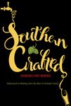 Southern Crafted: Ten Nashville Craft Breweries Dedicated to Making Sure the Beer Is Drinkin Good - 圖片 1