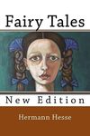 Fairy Tales - 圖片 1