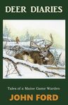 Deer Diaries - 圖片 1
