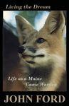 Living the Dream: Life as a Maine Game Warden - 圖片 1
