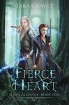 Fierce Heart - 圖片 1