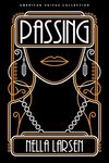 Passing - 圖片 1