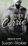 Justice for Corrie - 圖片 1