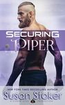 Securing Piper - 圖片 1
