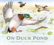 On Duck Pond - 圖片 1