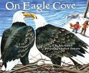 On Eagle Cove - 圖片 1