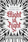Might is Right: The Authoritative Edition - 圖片 1