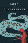 Lord of the Butterflies - 圖片 1