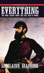 Everything You Were Taught About the Civil War is Wrong, Ask a Southerner! - 圖片 1