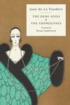 The Demi-Sexes and The Androgynes - 圖片 1
