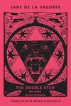 The Double Star and Other Occult Fantasies - 圖片 1