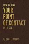 How to Find Your Point of Contact with God - 圖片 1