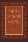 Expect a New Miracle Every Day - 圖片 1