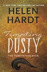Tempting Dusty - 圖片 1