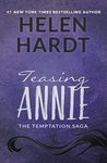 Teasing Annie - 圖片 1