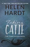 Taking Catie - 圖片 1