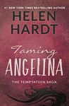 Taming Angelina - 圖片 1