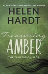 Treasuring Amber - 圖片 1