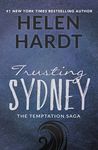 Trusting Sydney - 圖片 1